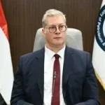 استكشافات جديدة: 7 حقائق حول 5 آبار في الصحراء الغربية والشرقية ودلتا النيل