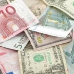 استكشف أسعار صرف العملات الأجنبية مقابل الجنيه المصري بشكل حصري ومهني