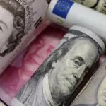استكشف تحديثات أسعار العملات الأجنبية اليوم الثلاثاء في البنوك المصرية