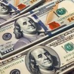 استكشف تقارير أسعار الصرف للعملات الأجنبية في البنوك اليوم الثلاثاء