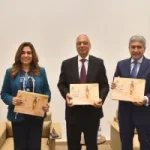 اعتماد المتحف المصري الكبير كمنشأة مبتكرة في الاستدامة البيئية كمنشأة محايدة للكربون