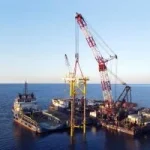 اكتشافات البترول والغاز البارزة في يناير 2023: أبرز المحطات والمعلومات المفيدة