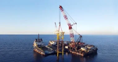 اكتشافات البترول والغاز البارزة في يناير 2023: أبرز المحطات والمعلومات المفيدة