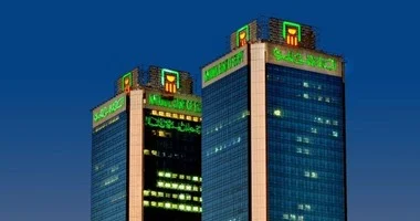 اكتشف تفاصيل شهادة الادخار الخماسية والعائد الشهري المتميز عليها