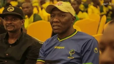 الأهلي الأبرز في أفريقيا وغموض غياب إمام عاشور يمنح يانج فرصة جديدة