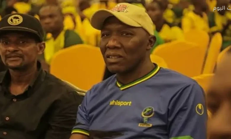 الأهلي الأبرز في أفريقيا وغموض غياب إمام عاشور يمنح يانج فرصة جديدة