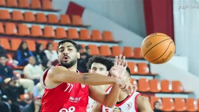 الأهلي يحقق انتصارًا حاسمًا في الجولة الـ11 من دوري السوبر