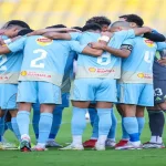 الأهلي يضم حمزة عبدالكريم إلى قائمة مواجهة طلائع الجيش في كأس الرابطة