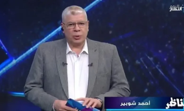 الأهلي يقترب من التعاقد مع كاموش ورحيل جراديشار على سبيل الإعارة.