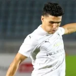 الأهلي يقترب من ضم مخلوف وصبحي يتنازل بعد العيد