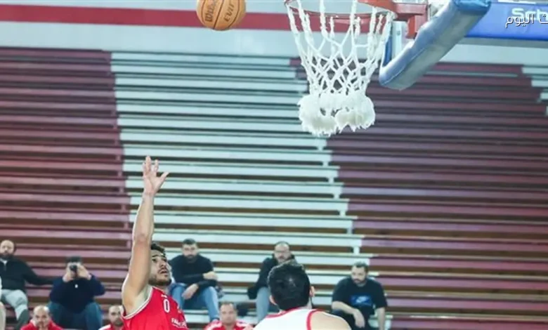 الأهلي ينتزع فوزًا مثيرًا من الزمالك في دوري السوبر