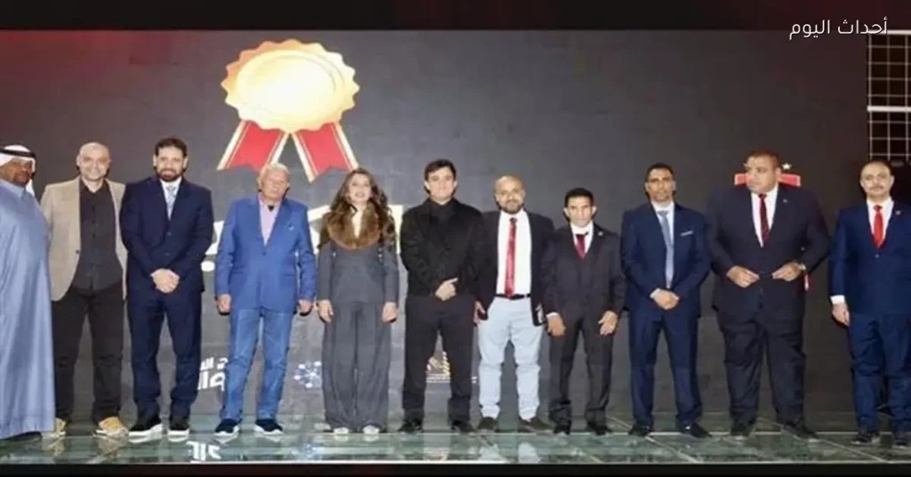 الأهلي يُطلق أكاديمية جديدة لكرة القدم في السعودية