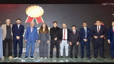 الأهلي يُطلق أكاديمية جديدة لكرة القدم في السعودية