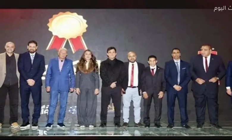 الأهلي يُطلق أكاديمية جديدة لكرة القدم في السعودية