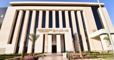 "الإسكان" تُطلق فرص استثمارية جديدة: طرح محال وصيدليات ووحدات سكنية وقطع أراضٍ بأنشطة ورش في ثلاث مدن جديدة.