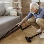 الإناث يتحملن عبء الأعمال المنزلية بأكثر من ضعف ما يتحمله الذكور