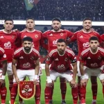 الاتحاد السكندري يستهدف ضم لاعب من الأهلي في صراع تنافسي مع سيراميكا كليوبترا