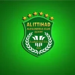 الاتحاد السكندري يسعى لتعزيز الهجوم بضم كهربا وناص في فترة الانتقالات الشتوية