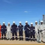 البترول: إتمام الدراسات الفنية لمشروع صناعة الصودا آش وبدء تنفيذ الأعمال