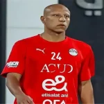 البنك الأهلي يعلن رسمياً عن انتقال عمرو الجزار للأهلي من خلال صفقات تبادلية