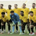 البنك الأهلي يقدم عرضاً رسمياً للتعاقد مع نجم الإسماعيلية