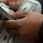 التحديث اليومي: سعر الدولار مقابل الجنيه المصري في البنوك