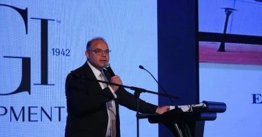 التحول الرقمي يدفع المصريين نحو التقسيط: 87 مليار جنيه قيمة المشتريات عبر الموبايل