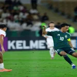 التوقيت المحدد لمباراة السعودية ضد فيتنام في كأس آسيا تحت 23 سنة اليوم