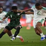 الجزائر تعلن اعتراضها على قرار استبعادها من كأس أمم إفريقيا وتستعد للتصعيد أمام كاف وفيفا