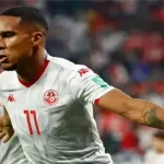 الجزيري ي reaffirm موقفه عقب الإقصاء من البطولة الأفريقية