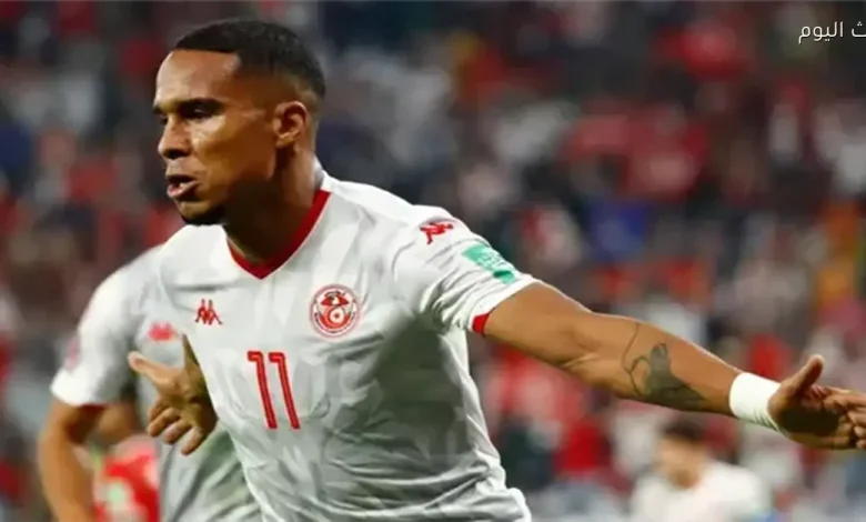 الجزيري ي reaffirm موقفه عقب الإقصاء من البطولة الأفريقية