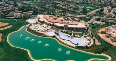 الجولف: مستقبل مصر لزيادة الإيرادات السياحية وتعزيز الاقتصاد