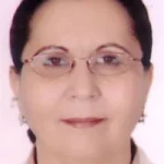 الدكتورة عالية المهدي: ضرورة الإرادة لتقليل الاقتراض كحل للخروج من أزمة الدين