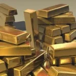 الذهب يتراجع عن ذرواته المسجلة خلال جلسة اليوم: أبرز المستجدات في الأسواق