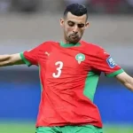 الرجاء المغربي يُثير الجدل بشأن صفقة بلعمري مع الأهلي