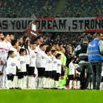 الزمالك سيعود أقوى رغم العقبات حسب تصريحات حسام المندوه.
