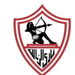 الزمالك يبدأ خطوات لحل أزمة ديون المستثمرين بعد استرداد الأرض