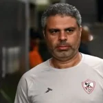 الزمالك يستأنف التدريبات بدون راحة تحضيراً لمواجهة بتروجيت