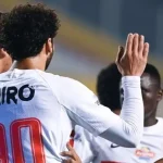 الزمالك يضع خطة استراتيجية لحماية موهبته اللامعة بعد تألقها في كأس العاصمة