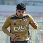 الزمالك يهدف للتخلص من الجفالي دون دفع أي تعويضات