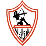 الزمالك يُعلن عن إبرام صفقة جديدة بشكل حصري