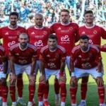 الزياتي يتحدث عن صفقات الأهلي: لا توجد أسماء بارزة حتى الآن