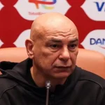 الزياتي يثني على انسحاب الصحفيين المصريين من مؤتمر مصر ونيجيريا
