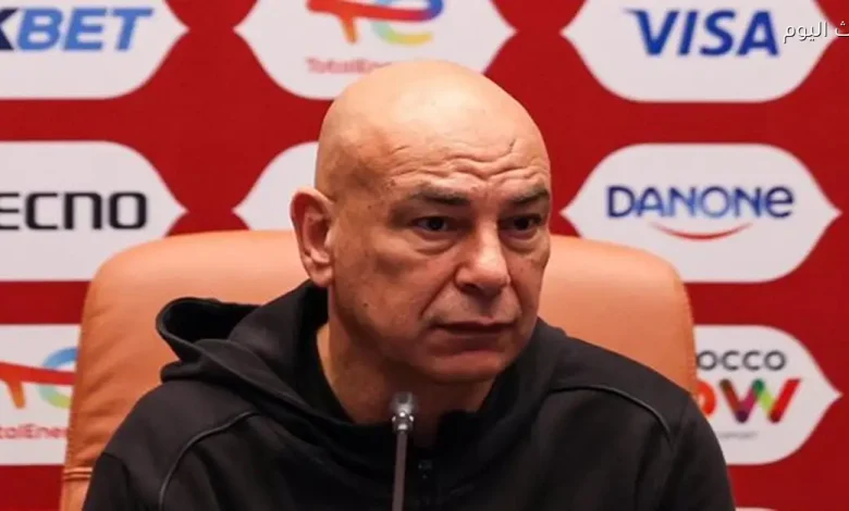 الزياتي يثني على انسحاب الصحفيين المصريين من مؤتمر مصر ونيجيريا