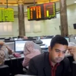 السماسرة يحققون مليارات: ثاندر تتصدر القائمة ومباشر وهيرميس يتنافسون على الصدارة