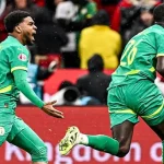 السنغال تتجاوز المغرب وتُتوّج بلقب كأس الأمم الأفريقية 2025