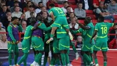 السنغال تملك القدرة على التتويج باللقب وفقاً لتصريحات الحاج ضيوف وآراء الجماهير في أجواء هادئة