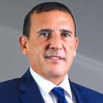 السياحة: اللجنة المشتركة مع وزارة المالية تحرز تقدماً في تسوية النزاعات الضريبية