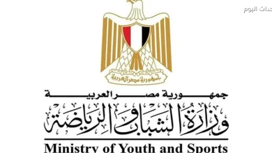 الشباب والرياضة تكشف عن تأسيس الاتحاد المصري البارالمبي لرفع الأثقال