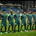 الصفقة الجديدة: الاتحاد السكندري يستقطب لاعب بيراميدز حتى نهاية الموسم
